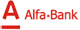 Alfa-Bank Alfa-Bank