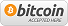 Bitcoin Bitcoin