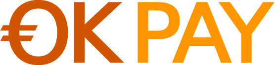 OkPay OkPay