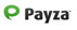 Payza Payza
