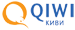 Qiwi Qiwi