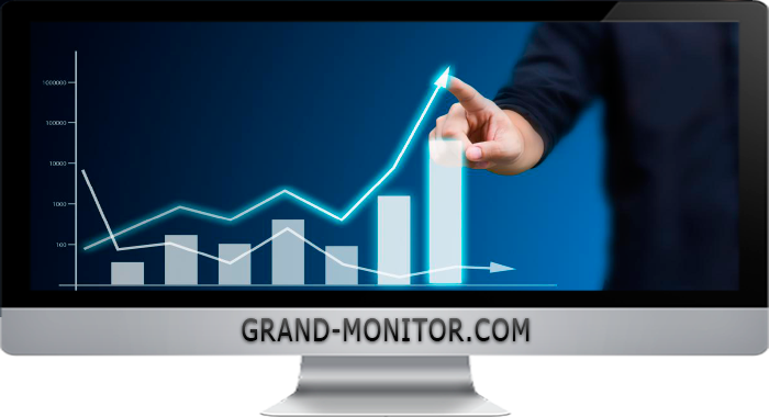Мониторинг инвестиционных проектов GRAND-MONITOR.COM